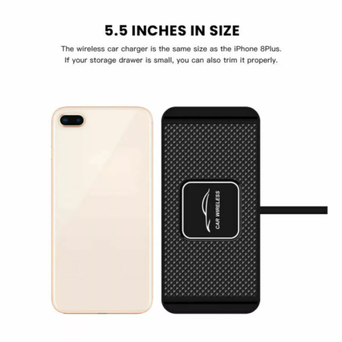 https://cf.cjdropshipping.com/313cbdaf-210a-47c8-a287-93aefc57e275.jpg