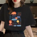 Black1