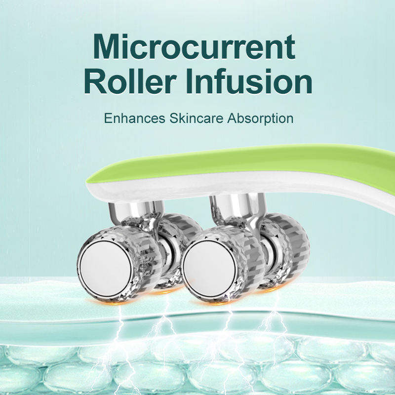 Popular-Style-Microcurrent-Face-Massager-V-Shape