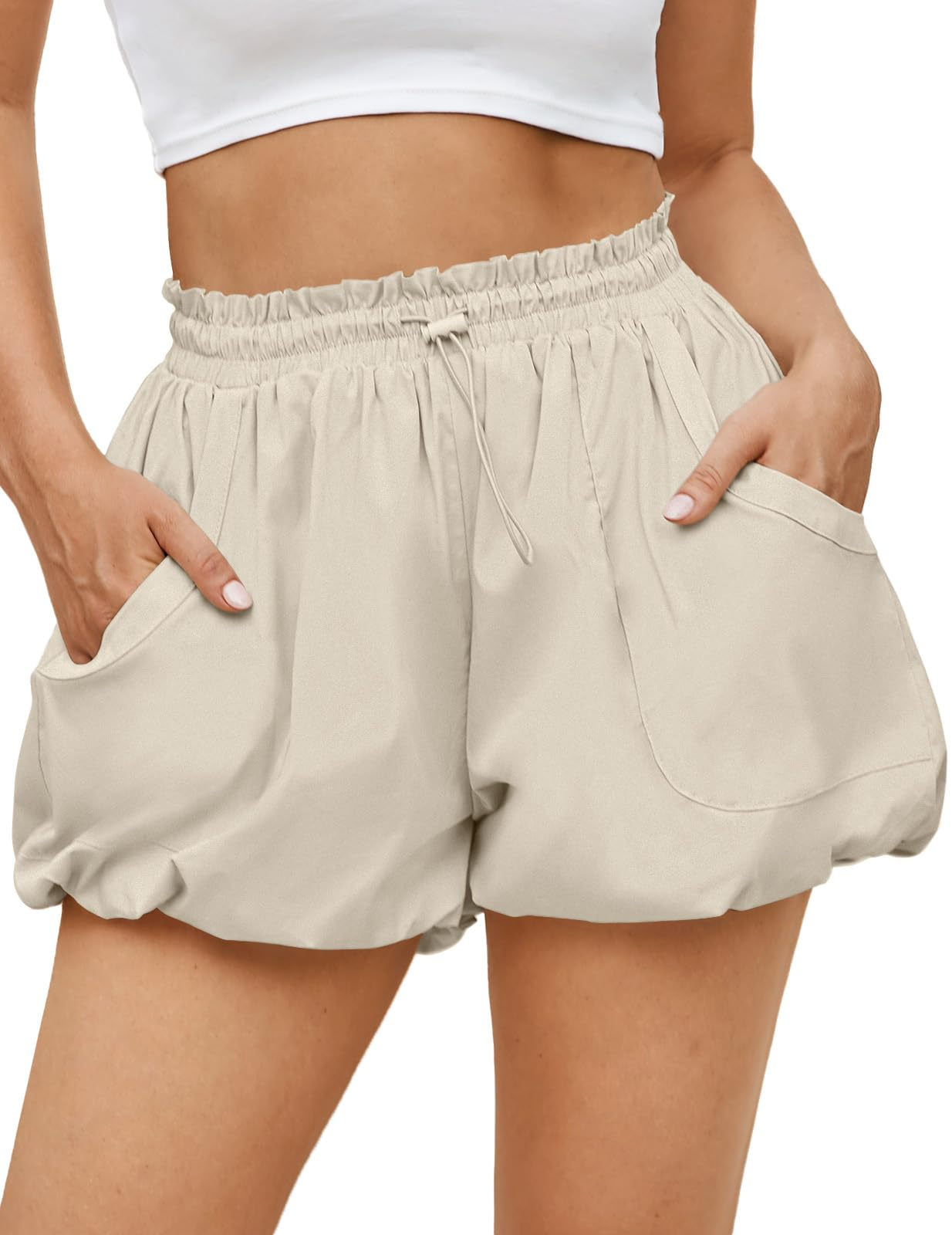 315605ae 3912 4afa B3df 6d41495fe5e0