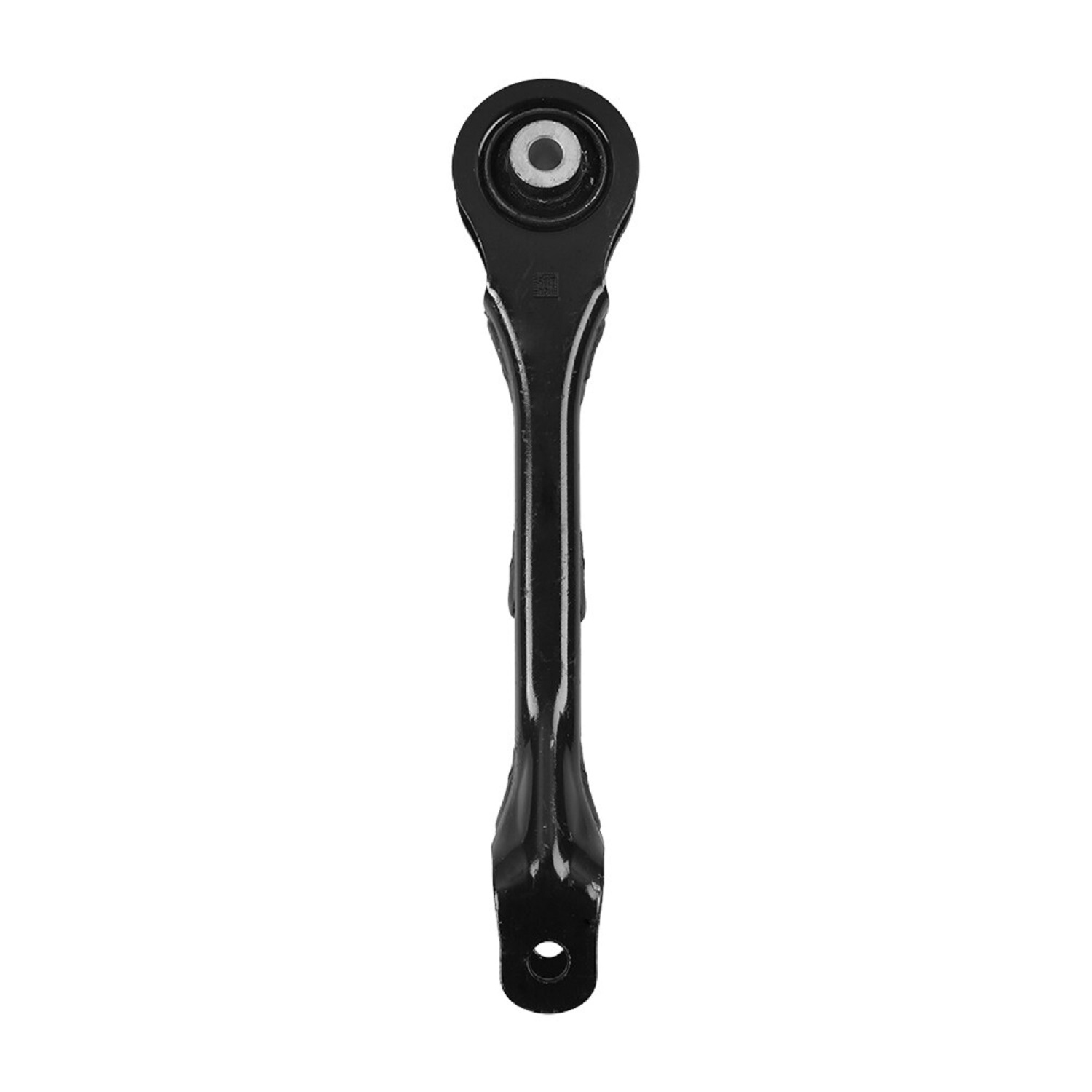 Rear Left Right Upper Control Arm 1044427 00 C Link For TES — image 6