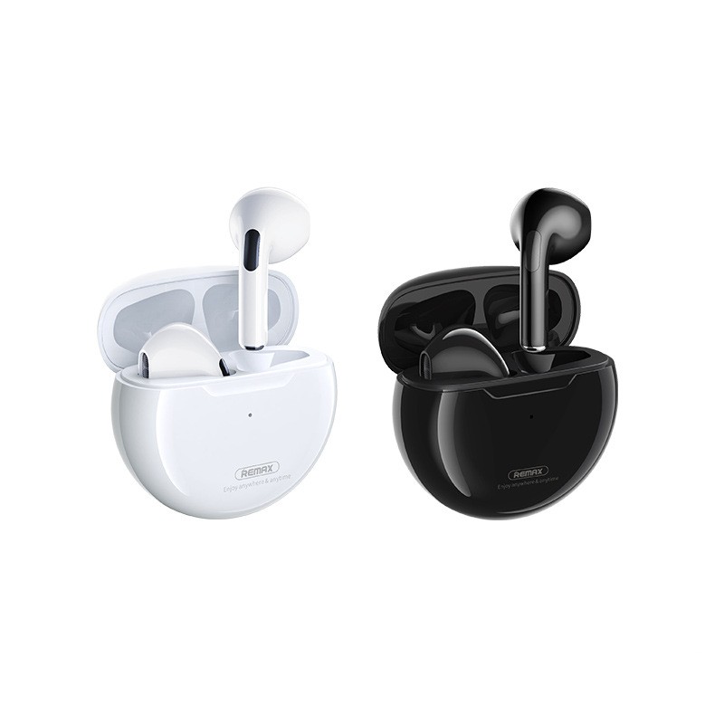 Original Intelligent True Wireless Stereo Bluetooth Headset - Image 2