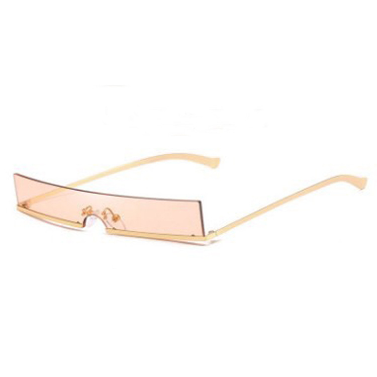 Title 1, Sandproof steampunk wind sunglasses