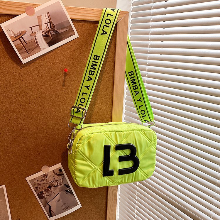 Сплошной цвет, маленькие квадратные сумки, женская модная сумка для подмышек, ромбическая сумка-мессенджер на плечо с шитьем