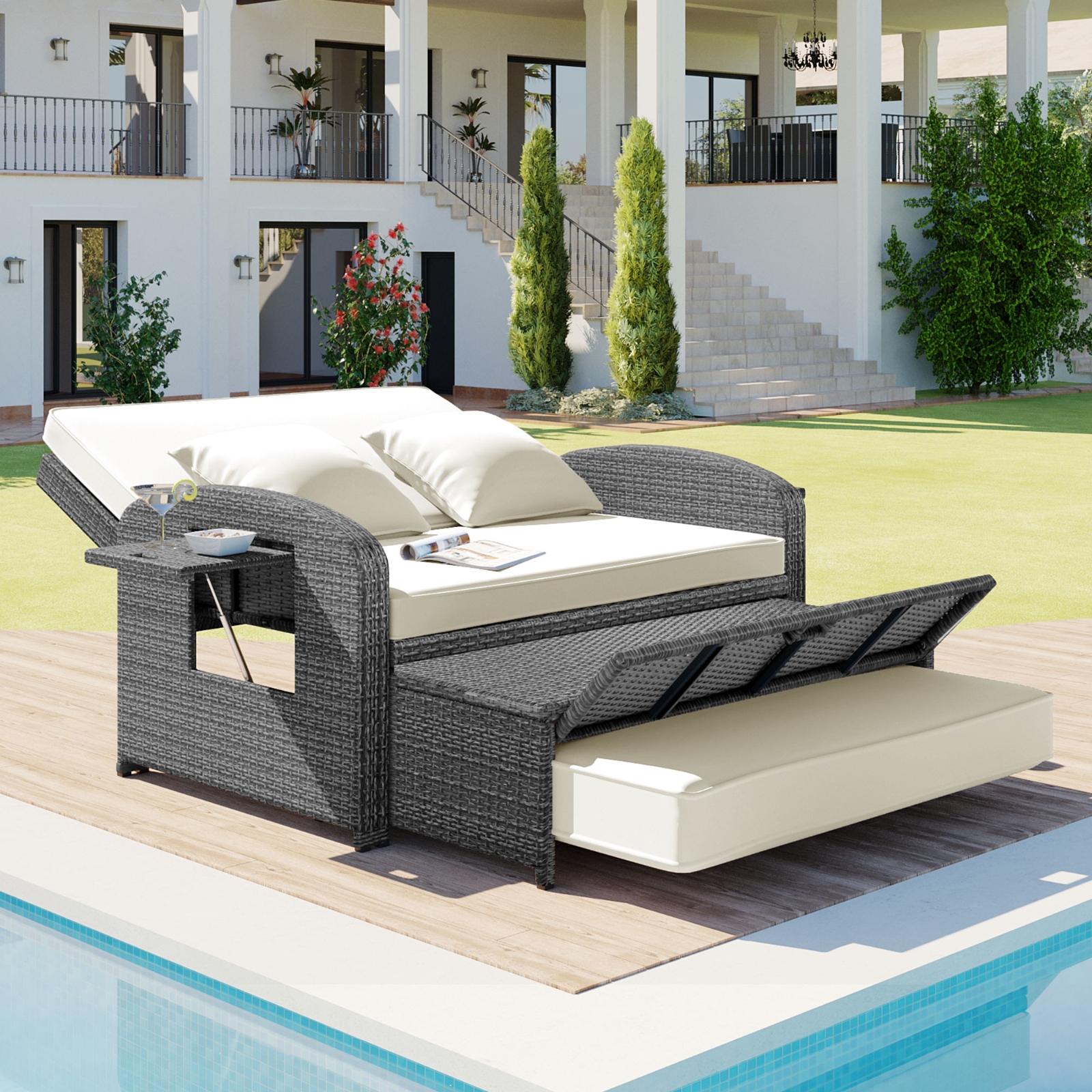 https://cf.cjdropshipping.com/317341fd-b046-4c2e-9006-24a8692f8a1b.jpg