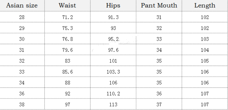 Title 1, Pantaloni da uomo business slim fit elasticizza...