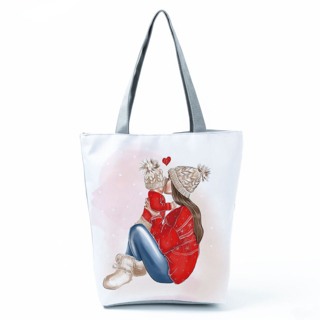 Hl3020 Mama Bag