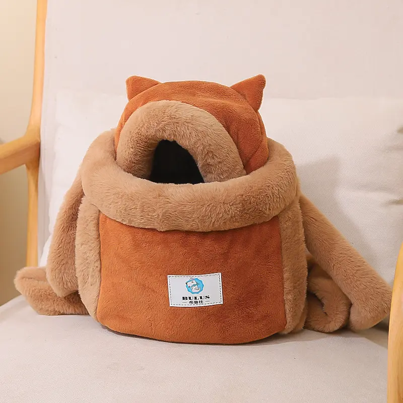 All-in-one Cute Japanese And Korean Style