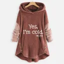 Brown Red