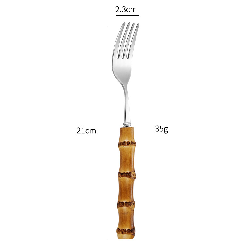 Fork