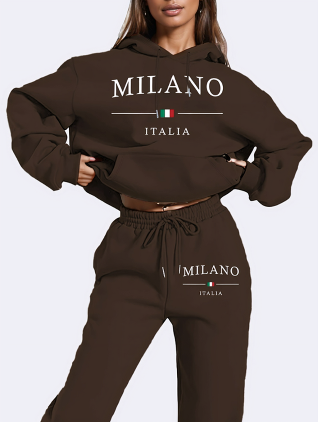 https://cf.cjdropshipping.com/318f05e1-afbd-483a-9d6e-379df513f2e7.png