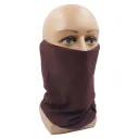 Multifunctional Mask Sports Se