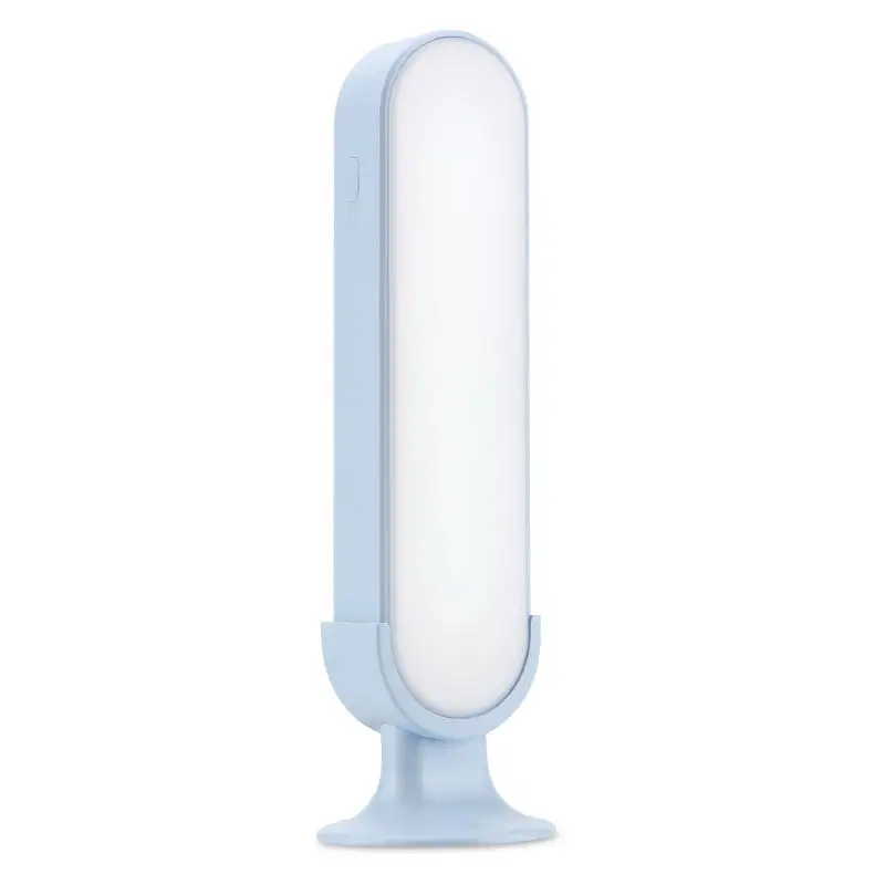 USB Charging Bedside LED Night Light
