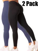 2Pack1-M