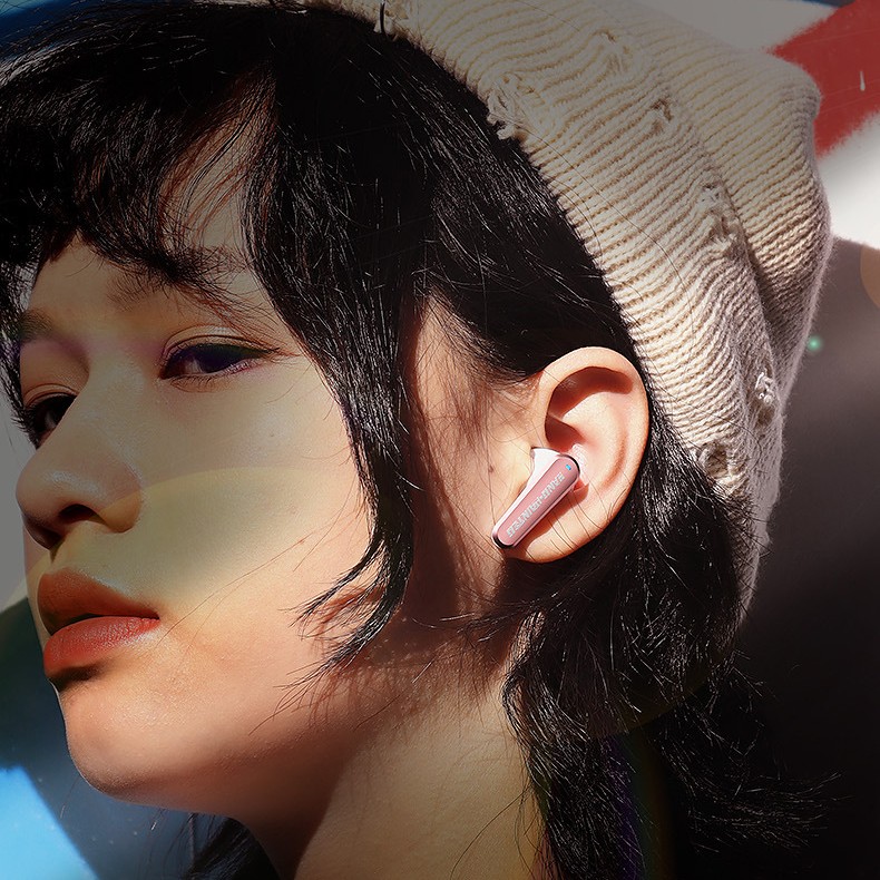 Long Range Low Latency Game Headset - Image 5