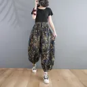 Style88992