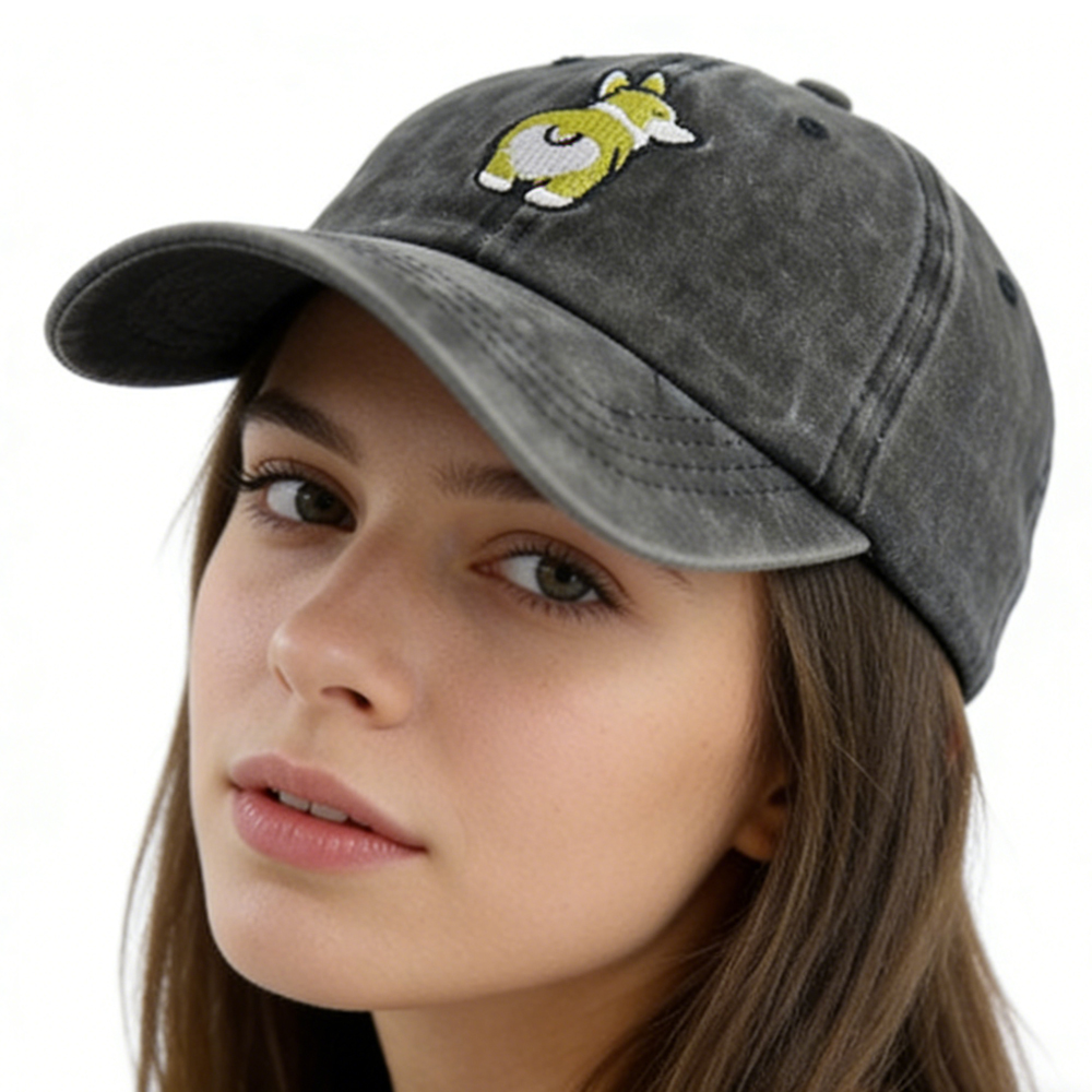 Fashion Cap
