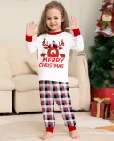 Pictures-Children10