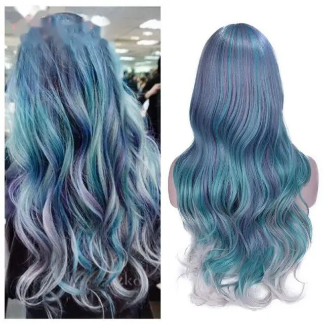 Wig Headgear 1 Style - Shop at LoveMi