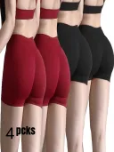 2Wine Red 2Black