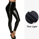 Black Bright Without Plush