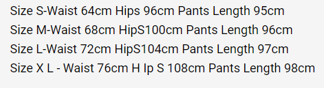 Title 1, Loose Straight High Waist Lazy Casual Casual Pants