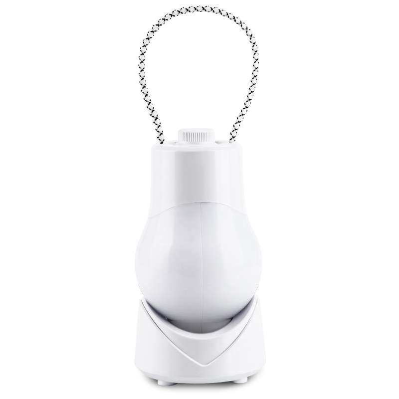 Rechargeable Portable Table Lamp