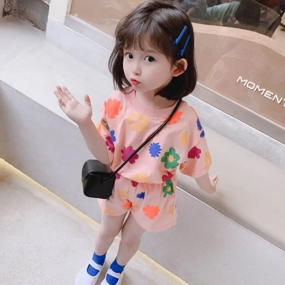 Air Conditioning Thin Short Sleeve Sports Jacket Suit Tide