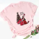 Pink1002