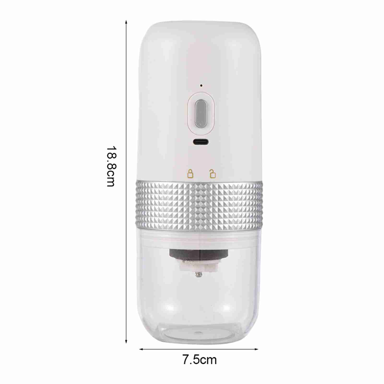 https://cf.cjdropshipping.com/31b49805-6c15-43bc-8e20-0ed07740a44c.jpg