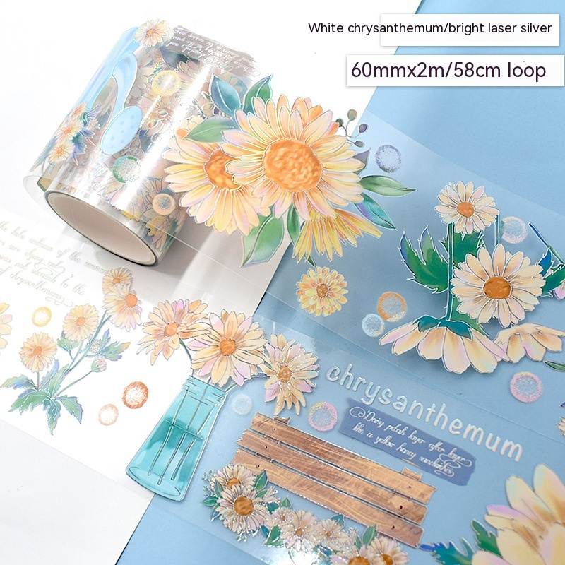 Chrysanthemum