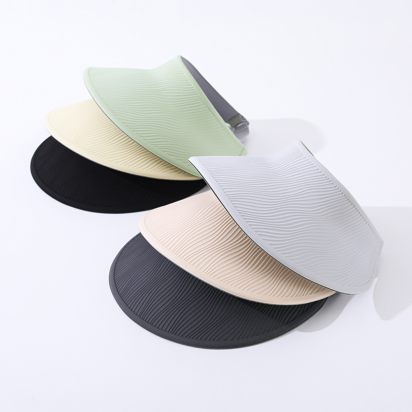 31bccb08 ed35 49a9 88d3 0e0a83b2cb52