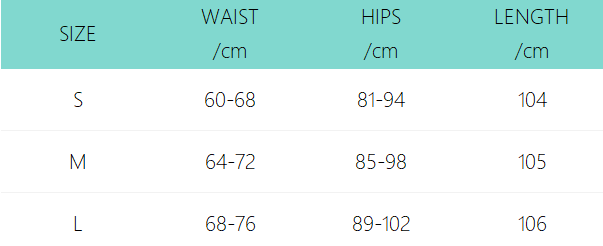 Title 1, Kadın Baskılı Yüksek Bel Paket Kalça Flare Pant...