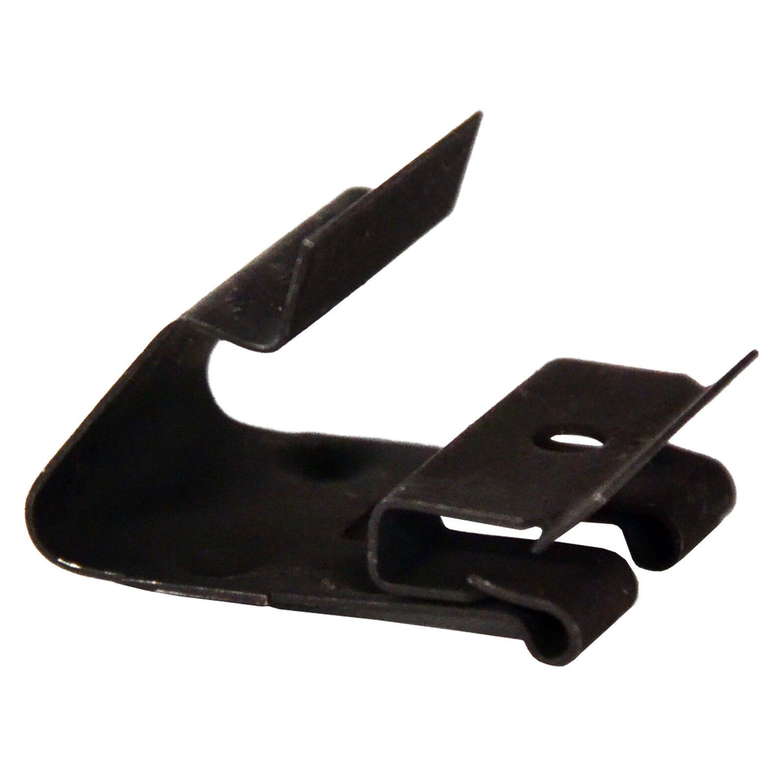 For 2006-2011 Ford Ranger Sport A86507-N808307-S100 Special Clip N808307S100