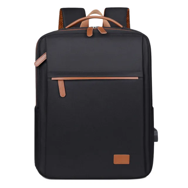 Business Shoulder Bag Black - Shop at LoveMi