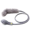 Dog Tail