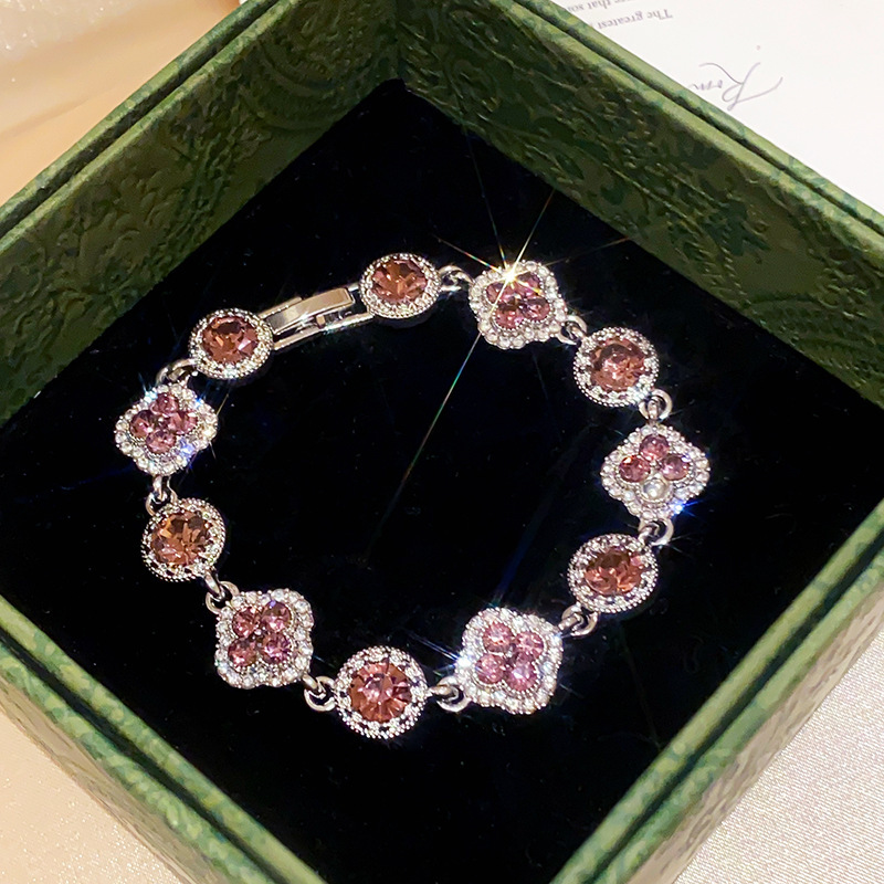 Style 5-1 pc