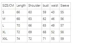 Hooded Sweater Round Neck Long Sleeve Coat