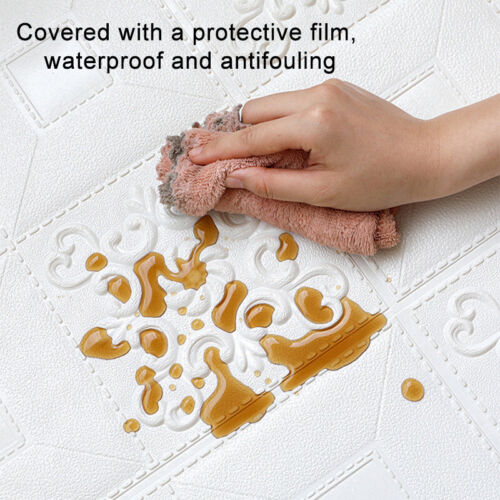 https://cf.cjdropshipping.com/31d99abf-5392-48b9-bafc-b5289a28aa54.jpg