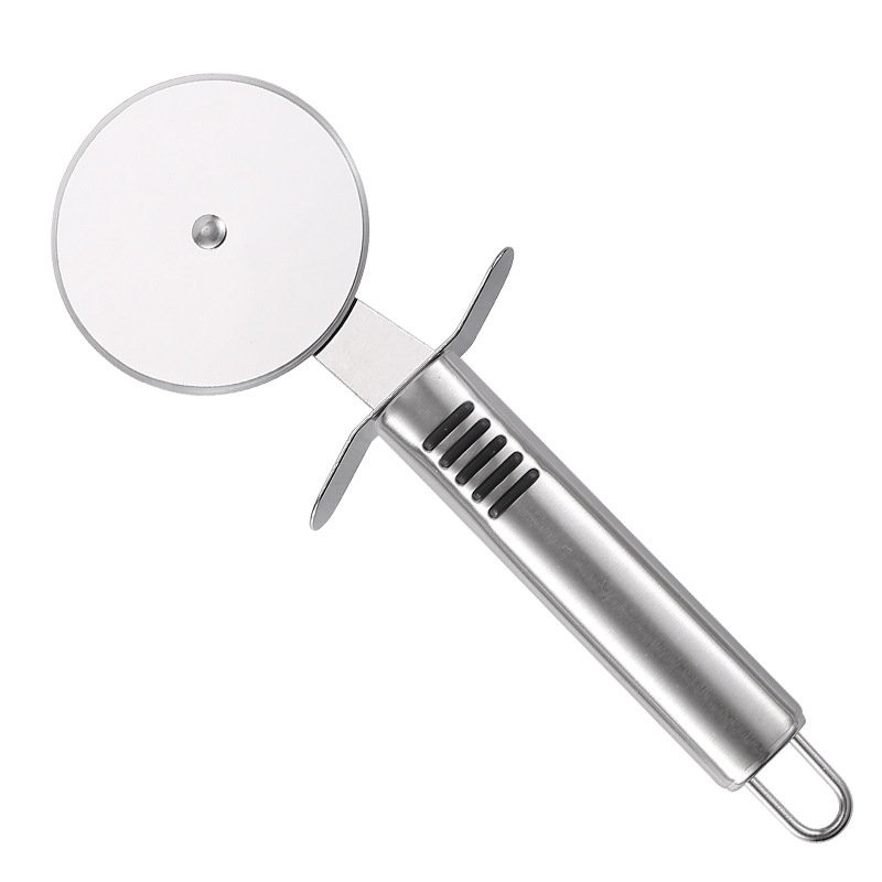 Pizza cutter