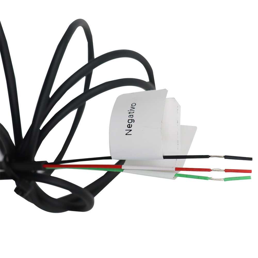 For 2008-2016 Freightliner Cascadia Hood Mirrors Chrome W,Turn Signal Left&Right