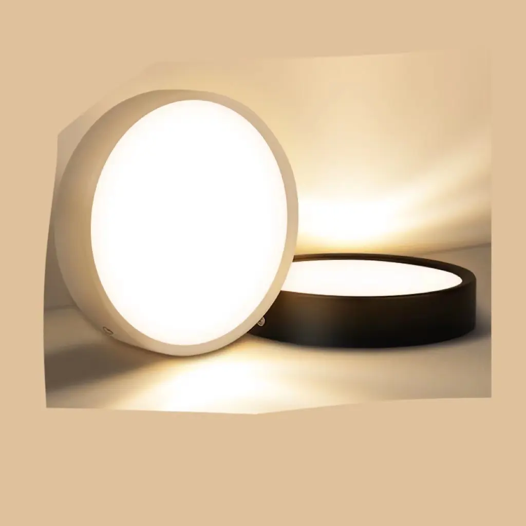 LED Aisle Light Lighting Energy Saving Luminaires