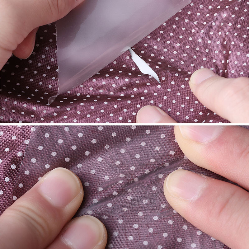 20Pack Inflatable Swimming Pool Puncture Repair Patch Kit Airbed Lilos Pool Toy