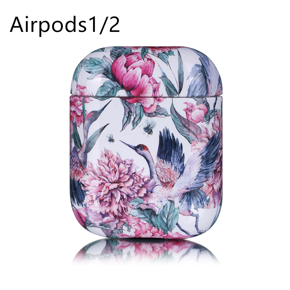 12Airpods