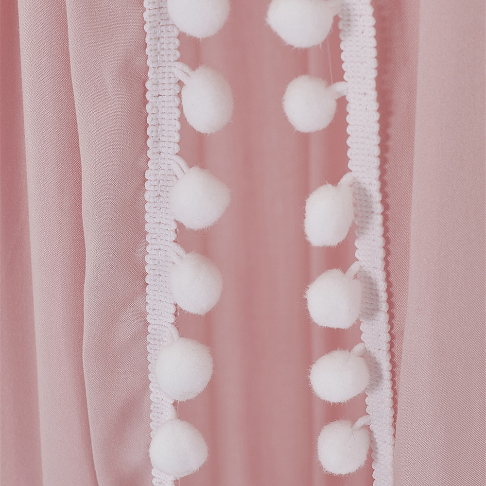 Room Decoration Dome Bed Tent 6