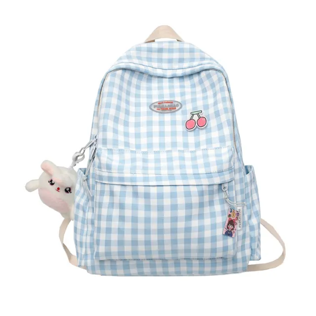 All match Korean Version Of High Junior High School Students Net Red Blue - Shop at LoveMi