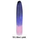 8Color