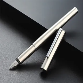Product View