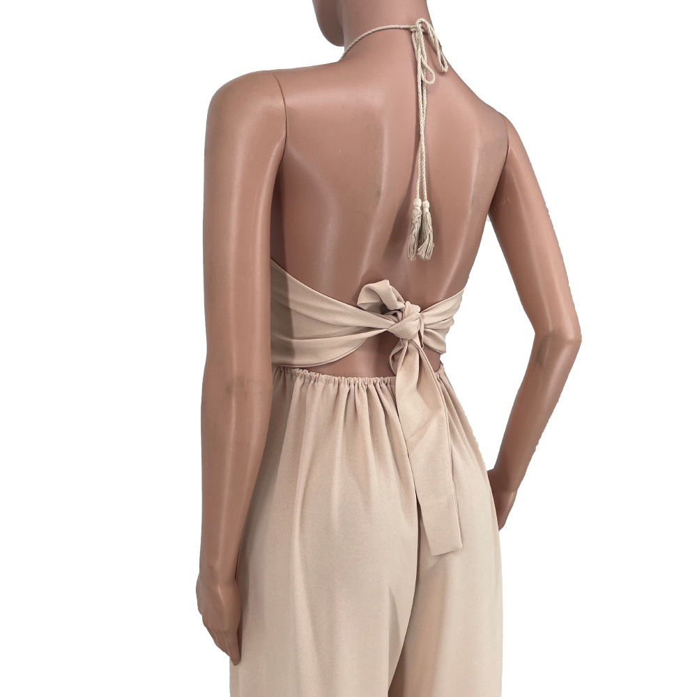 Buy Women's Clothing Online | Buy Trending Dresses for Women