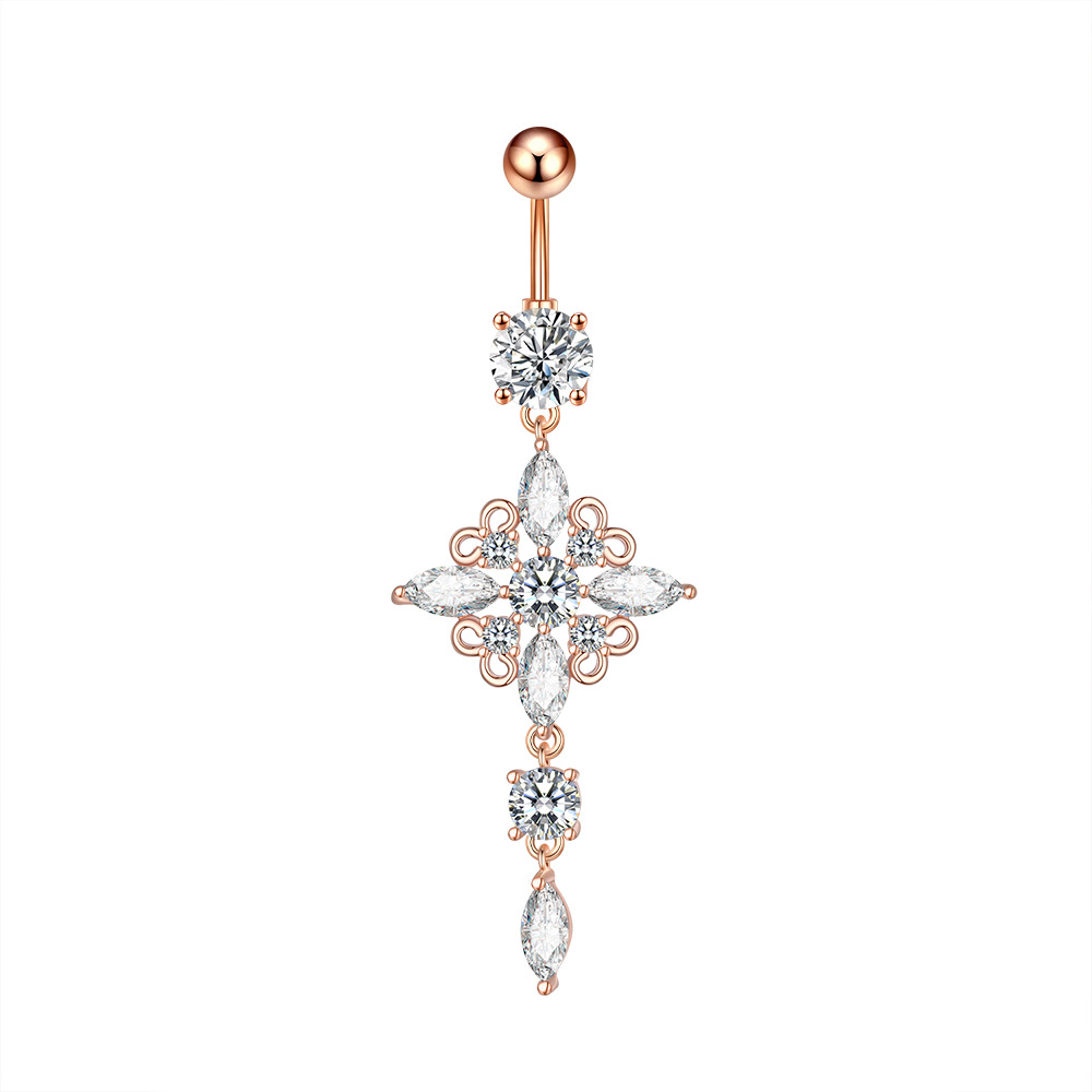2682rose gold